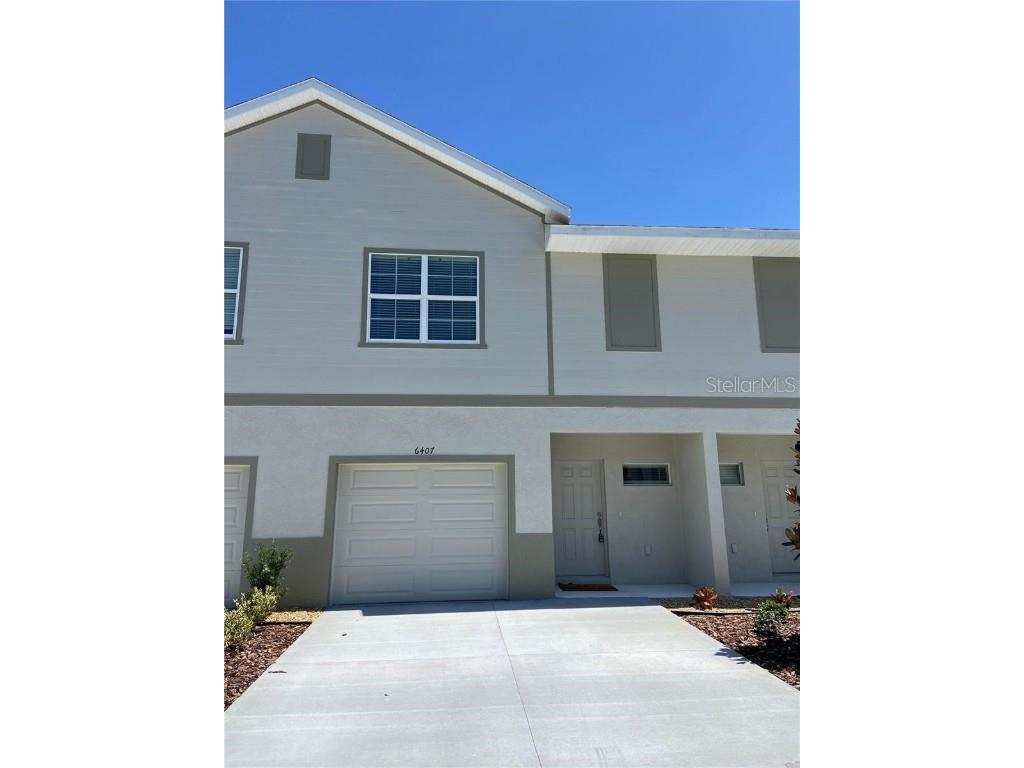 6407 Tillandsia Place Tampa FL 33610 T3478290 image1