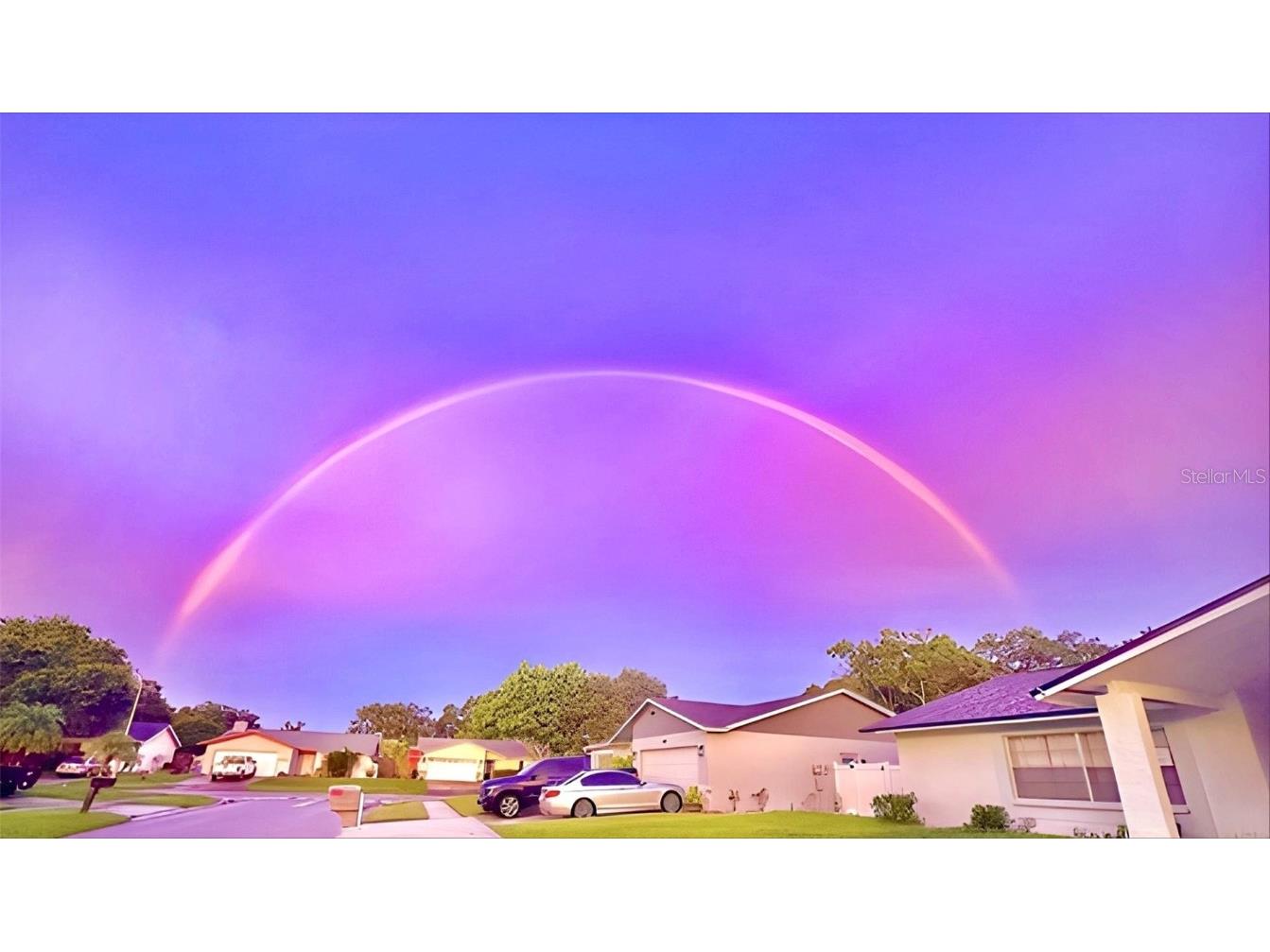 6408 109th Avenue N Pinellas Park FL 33782 TB8414727 image1