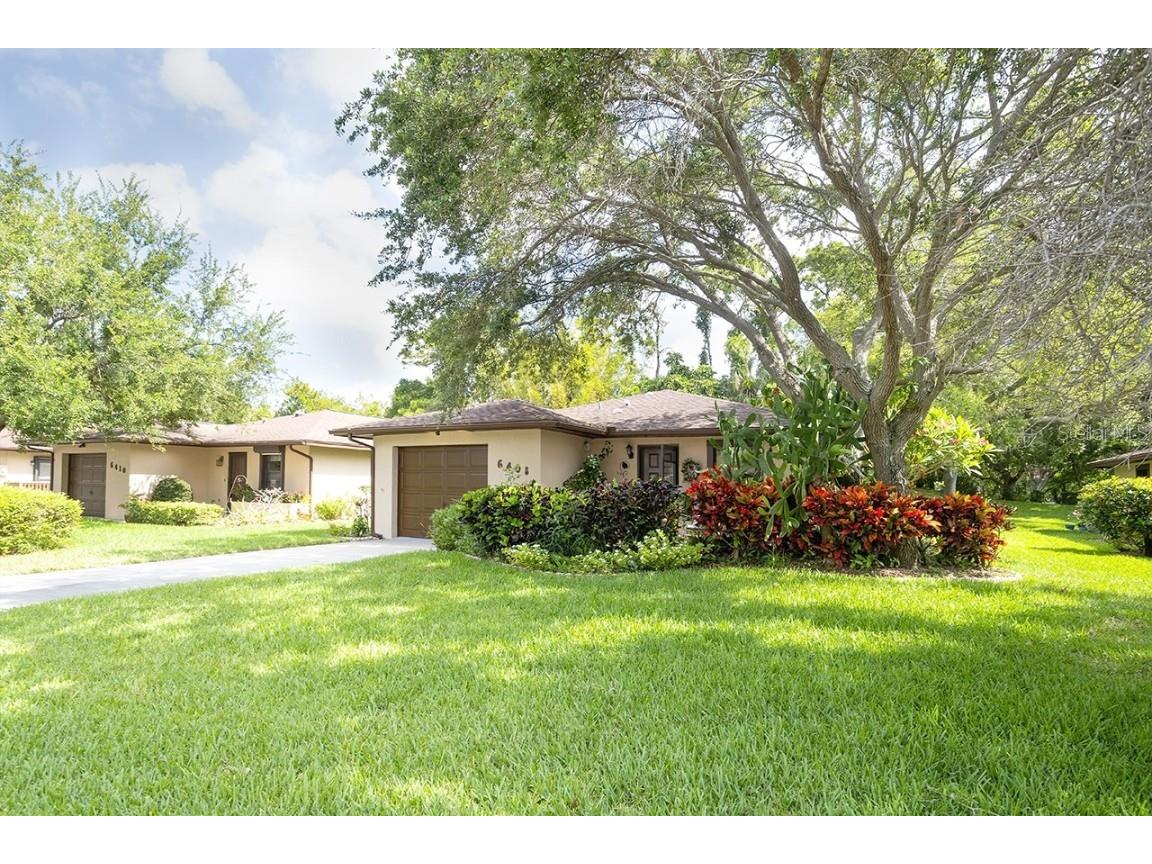 6408 26th Avenue W Bradenton FL 34209 A4592389 image1