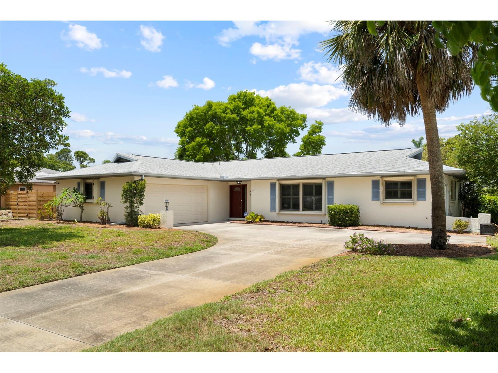 6408 29th Avenue W Bradenton FL 34209 A4695636 image1
