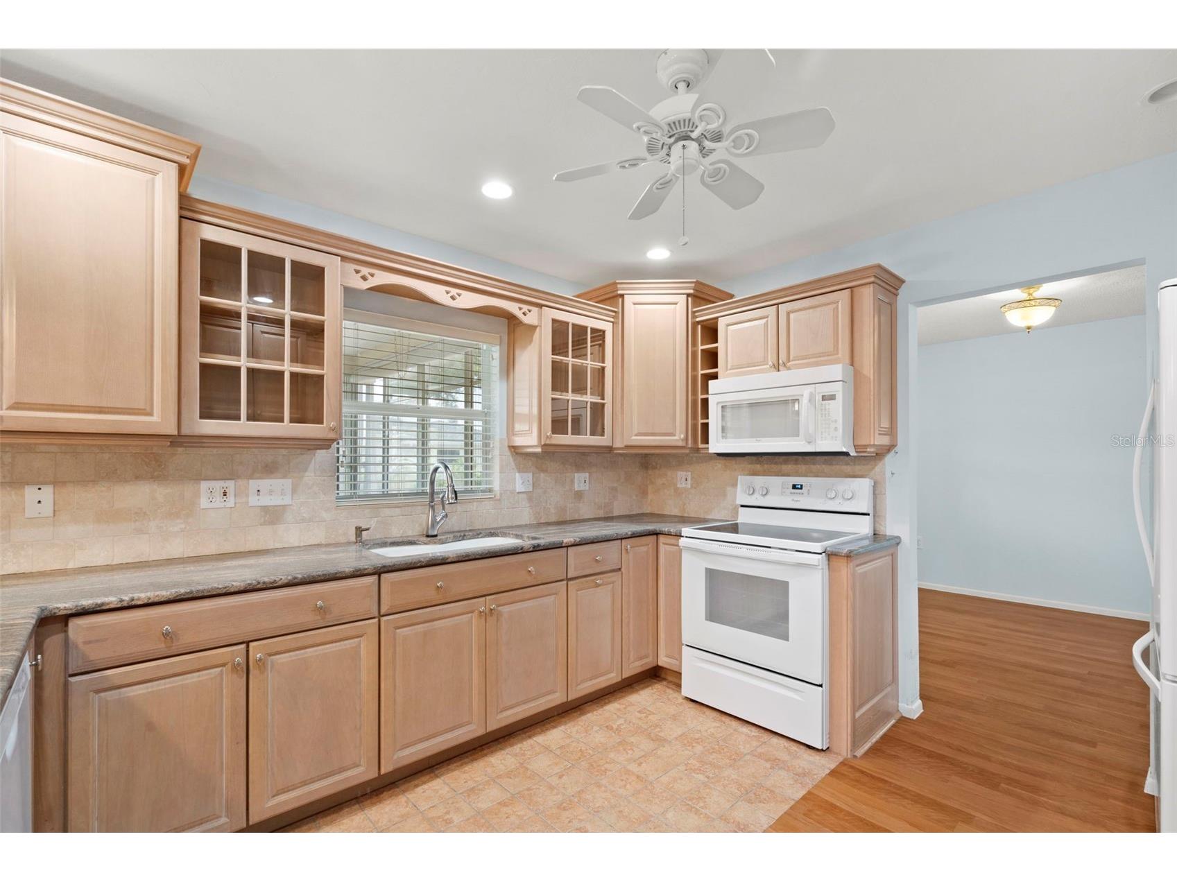 6408 29th Avenue W Bradenton FL 34209 A4695636 image11