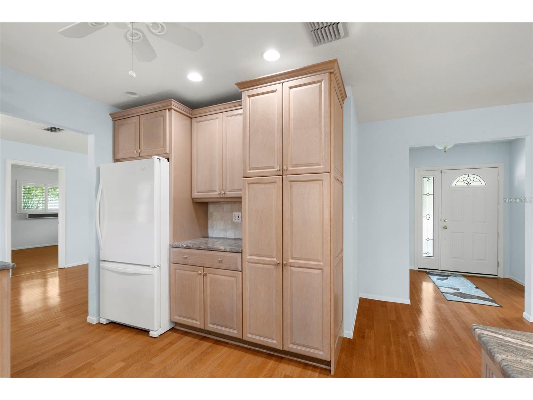 6408 29th Avenue W Bradenton FL 34209 A4695636 image12
