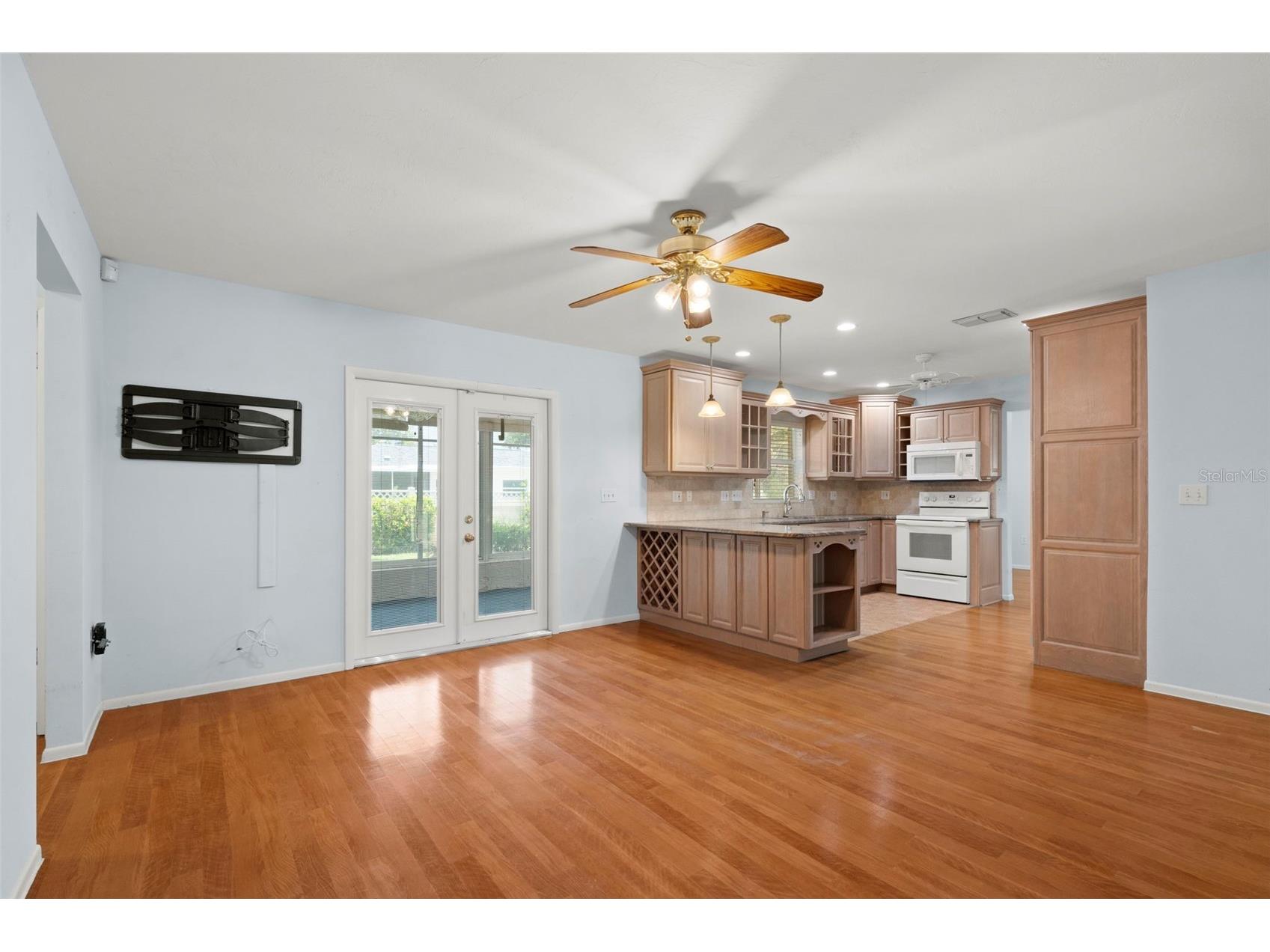 6408 29th Avenue W Bradenton FL 34209 A4695636 image13
