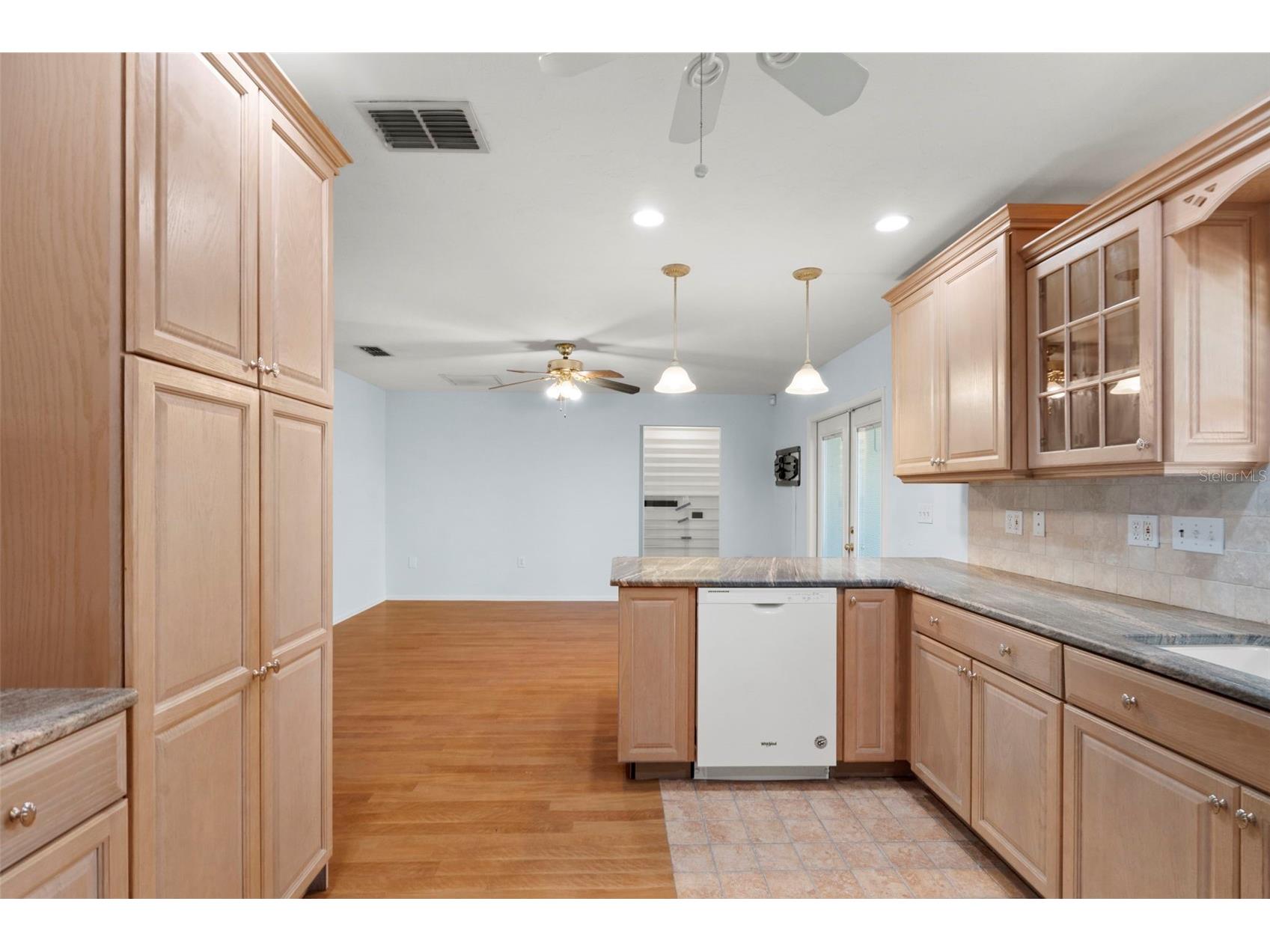 6408 29th Avenue W Bradenton FL 34209 A4695636 image14