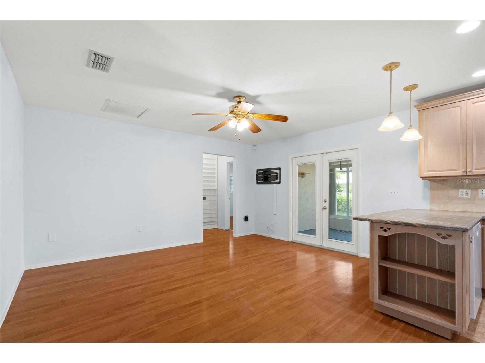 6408 29th Avenue W Bradenton FL 34209 A4695636 image15
