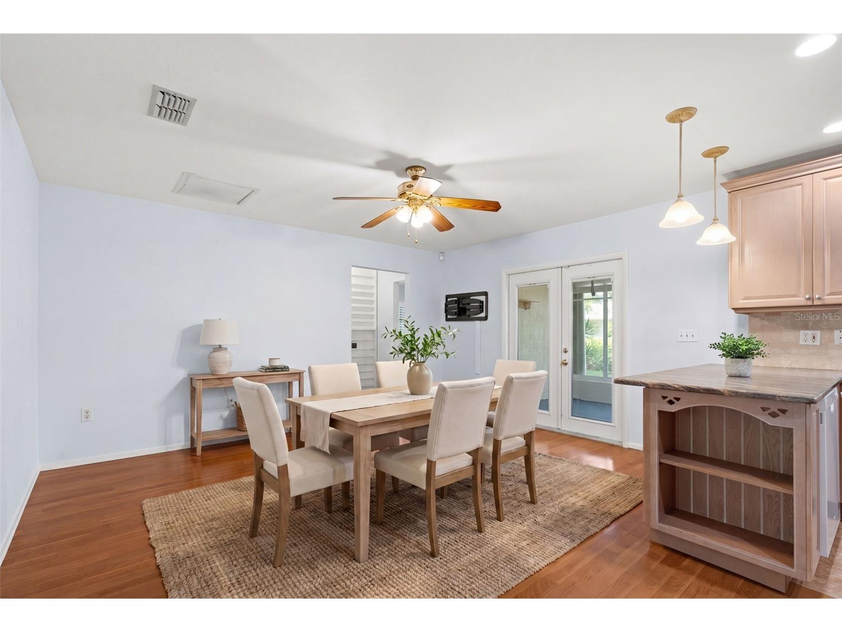 6408 29th Avenue W Bradenton FL 34209 A4695636 image16
