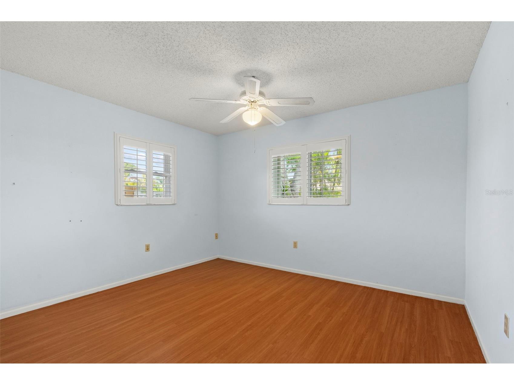 6408 29th Avenue W Bradenton FL 34209 A4695636 image17