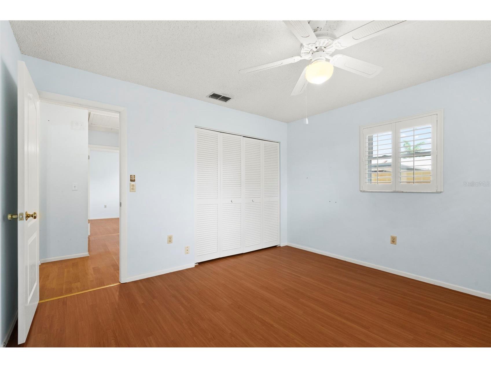 6408 29th Avenue W Bradenton FL 34209 A4695636 image18