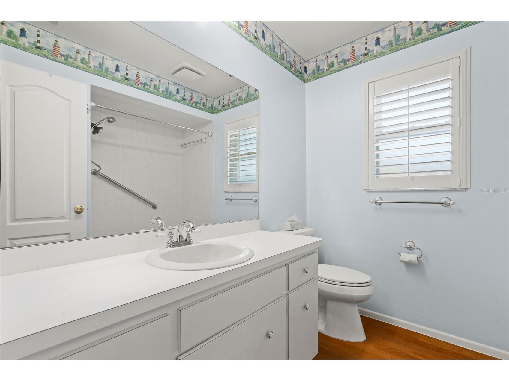 6408 29th Avenue W Bradenton FL 34209 A4695636 image19