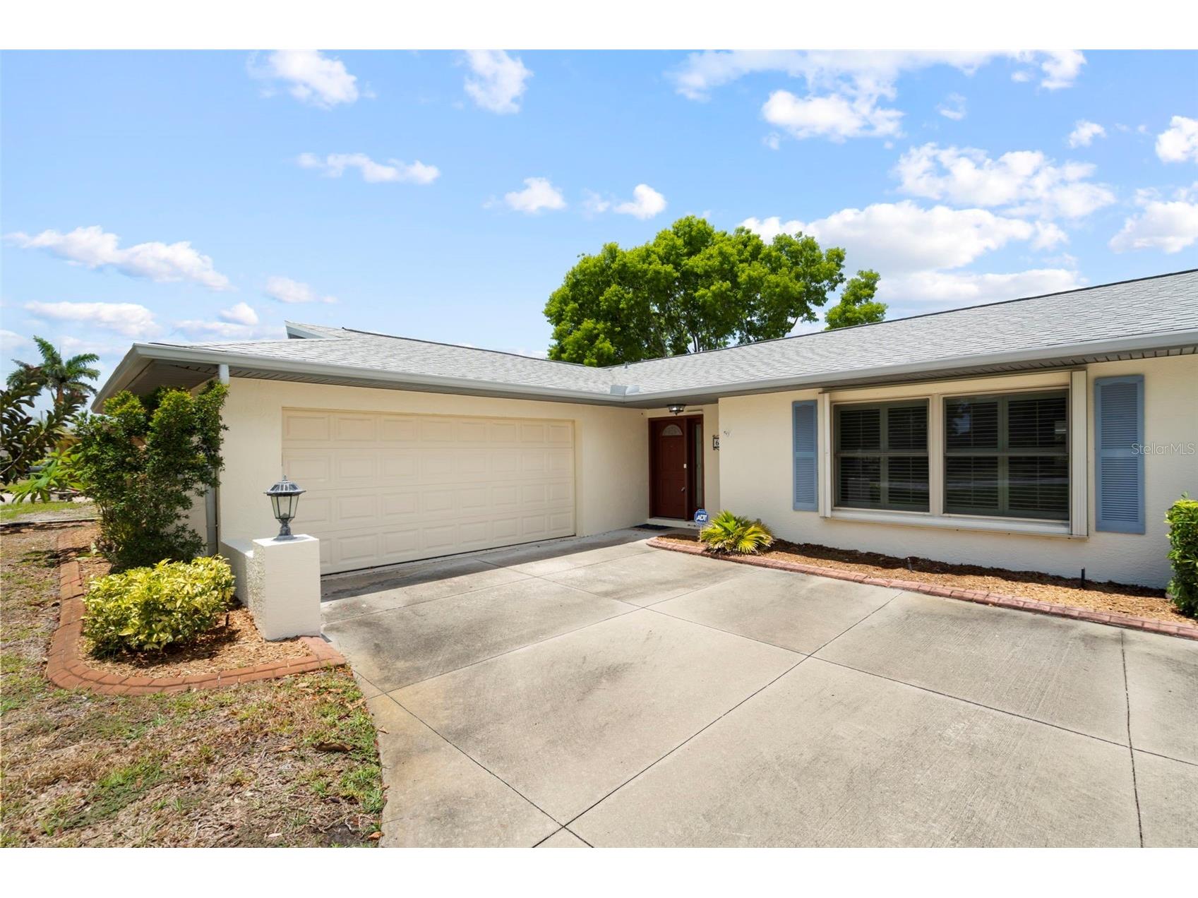 6408 29th Avenue W Bradenton FL 34209 A4695636 image2