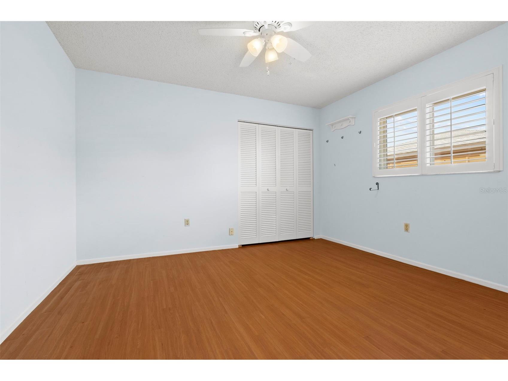 6408 29th Avenue W Bradenton FL 34209 A4695636 image22