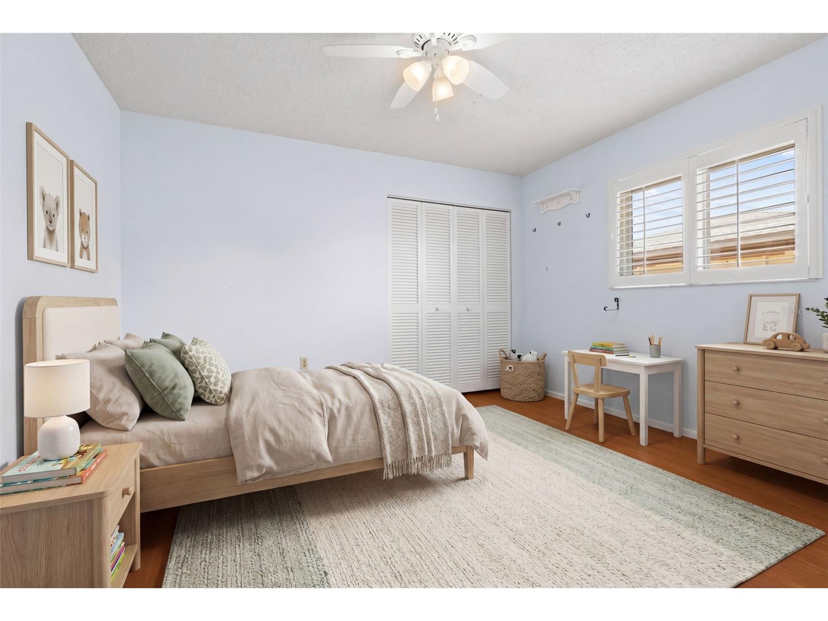 6408 29th Avenue W Bradenton FL 34209 A4695636 image23