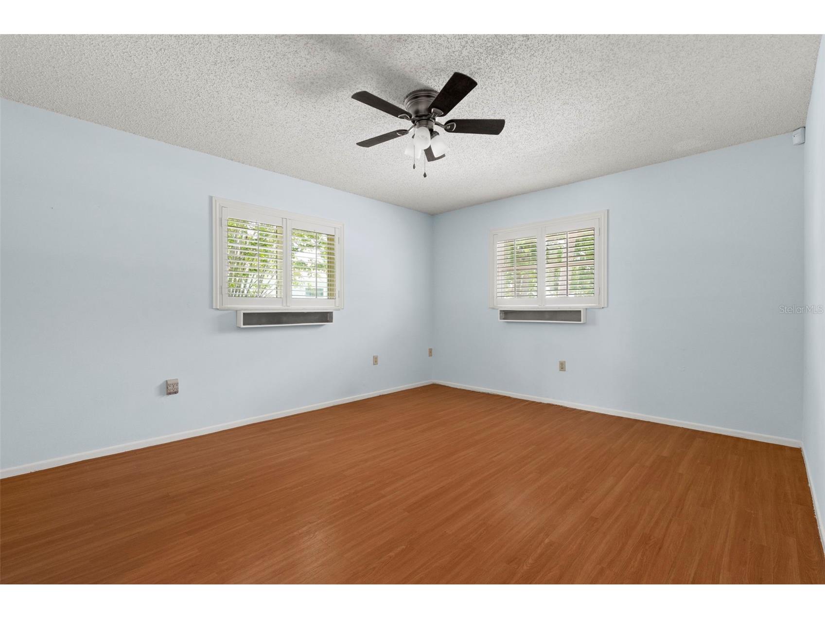 6408 29th Avenue W Bradenton FL 34209 A4695636 image24