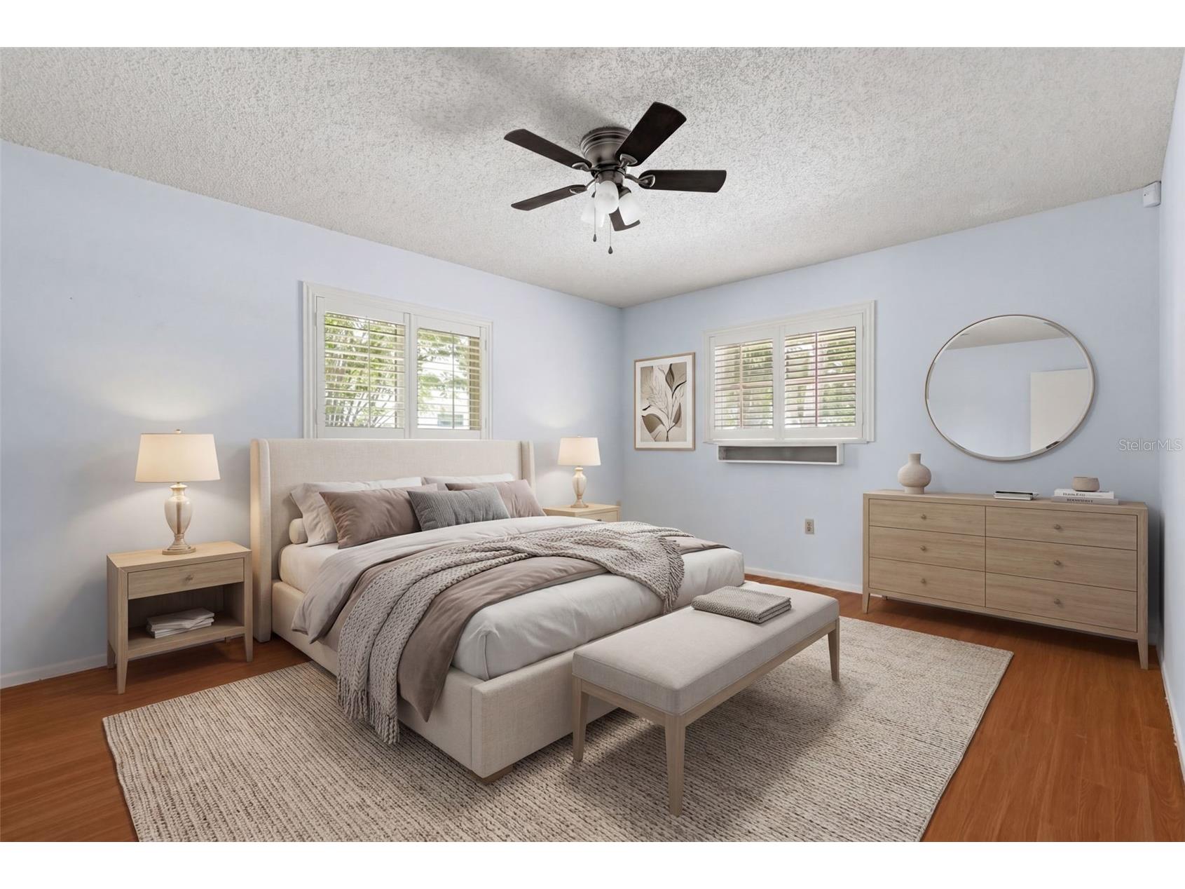 6408 29th Avenue W Bradenton FL 34209 A4695636 image25