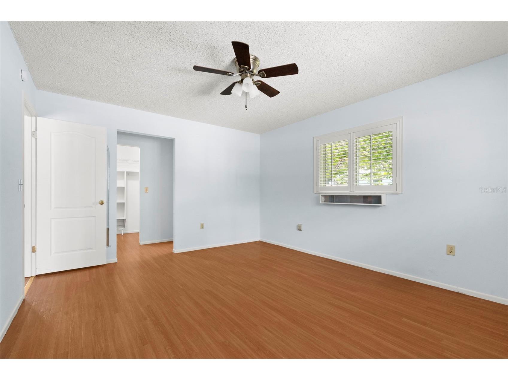6408 29th Avenue W Bradenton FL 34209 A4695636 image26