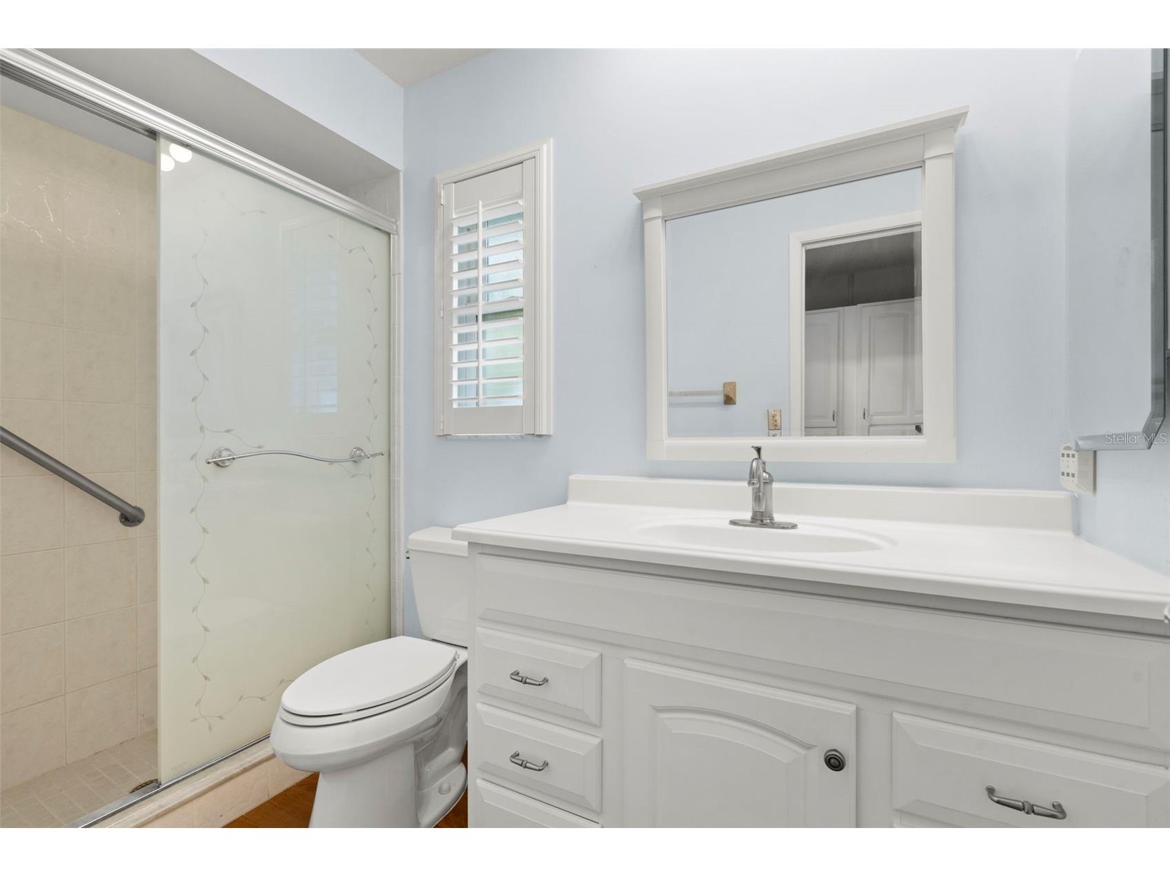 6408 29th Avenue W Bradenton FL 34209 A4695636 image27