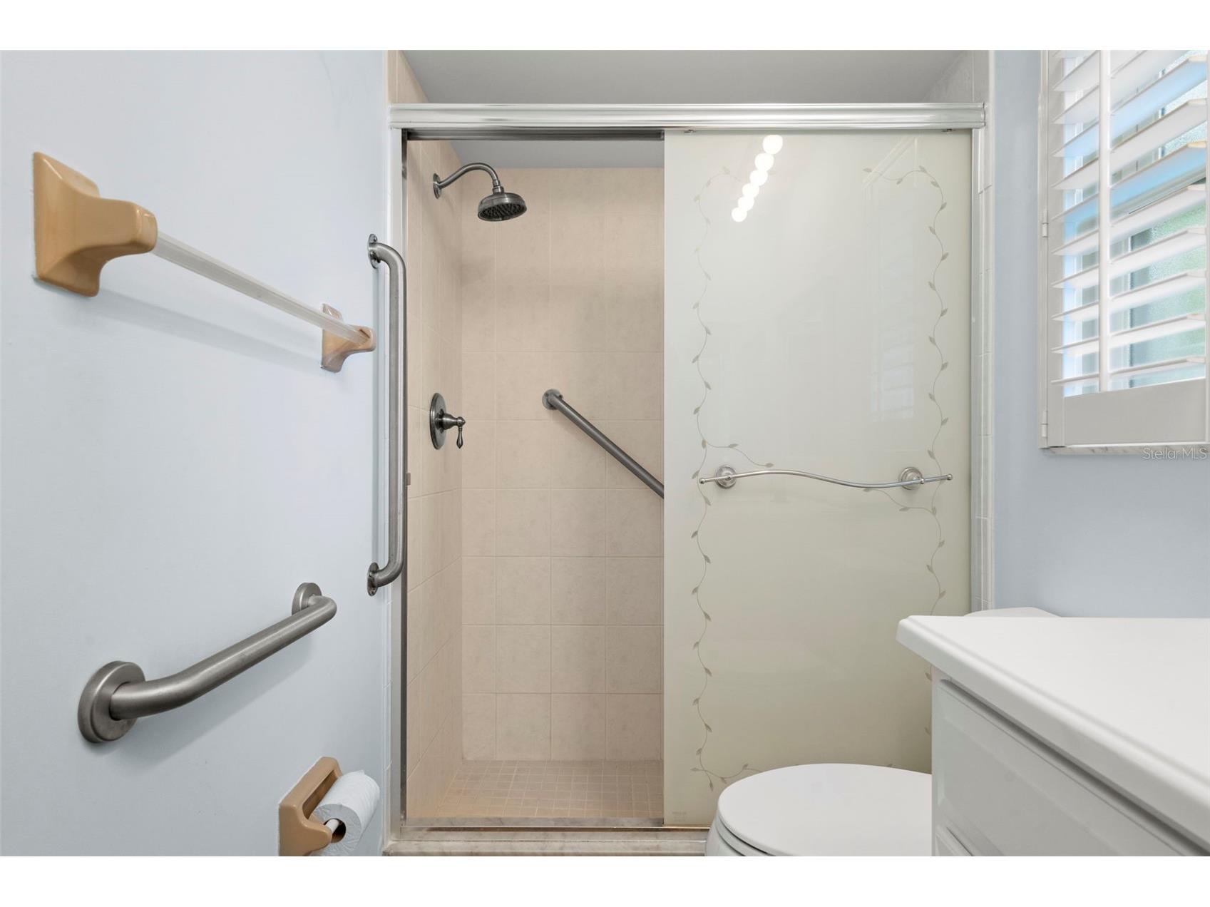 6408 29th Avenue W Bradenton FL 34209 A4695636 image28
