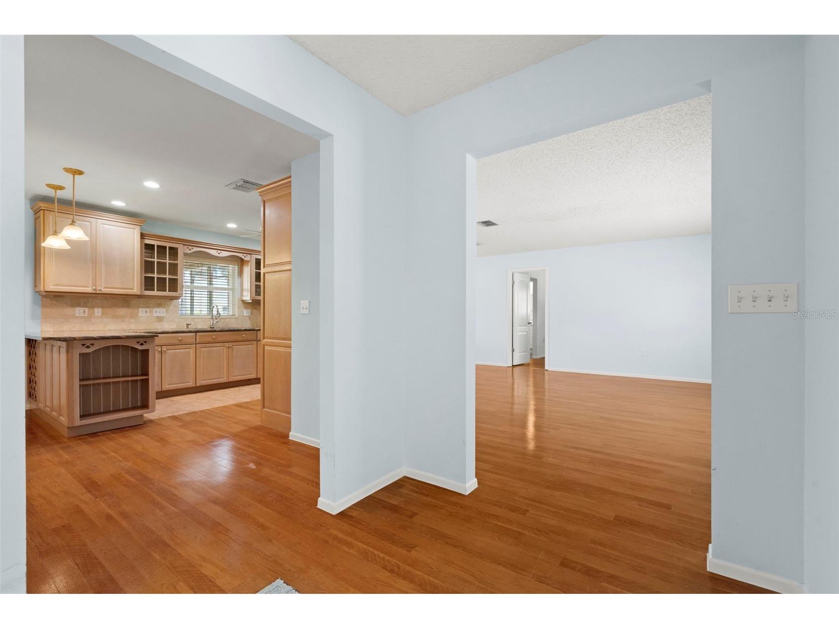 6408 29th Avenue W Bradenton FL 34209 A4695636 image3