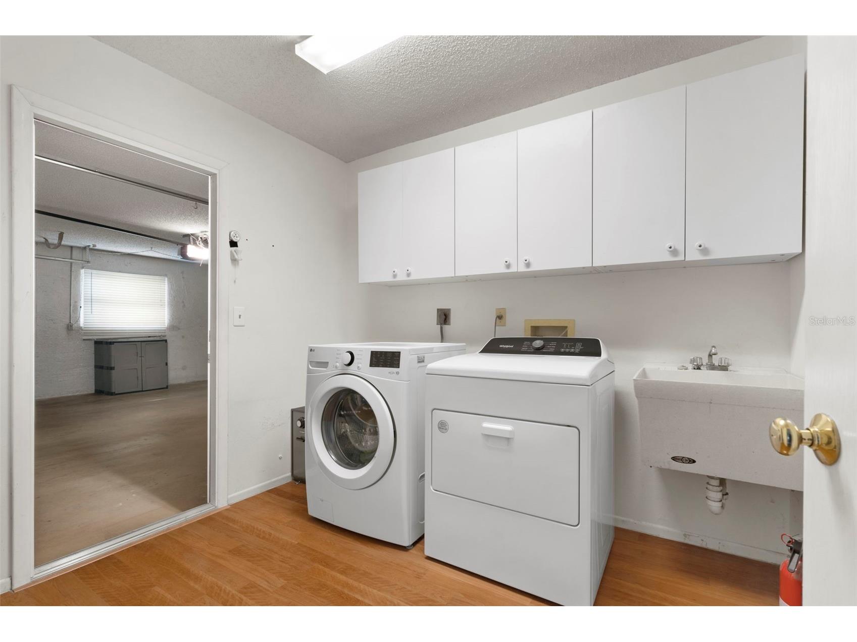 6408 29th Avenue W Bradenton FL 34209 A4695636 image30