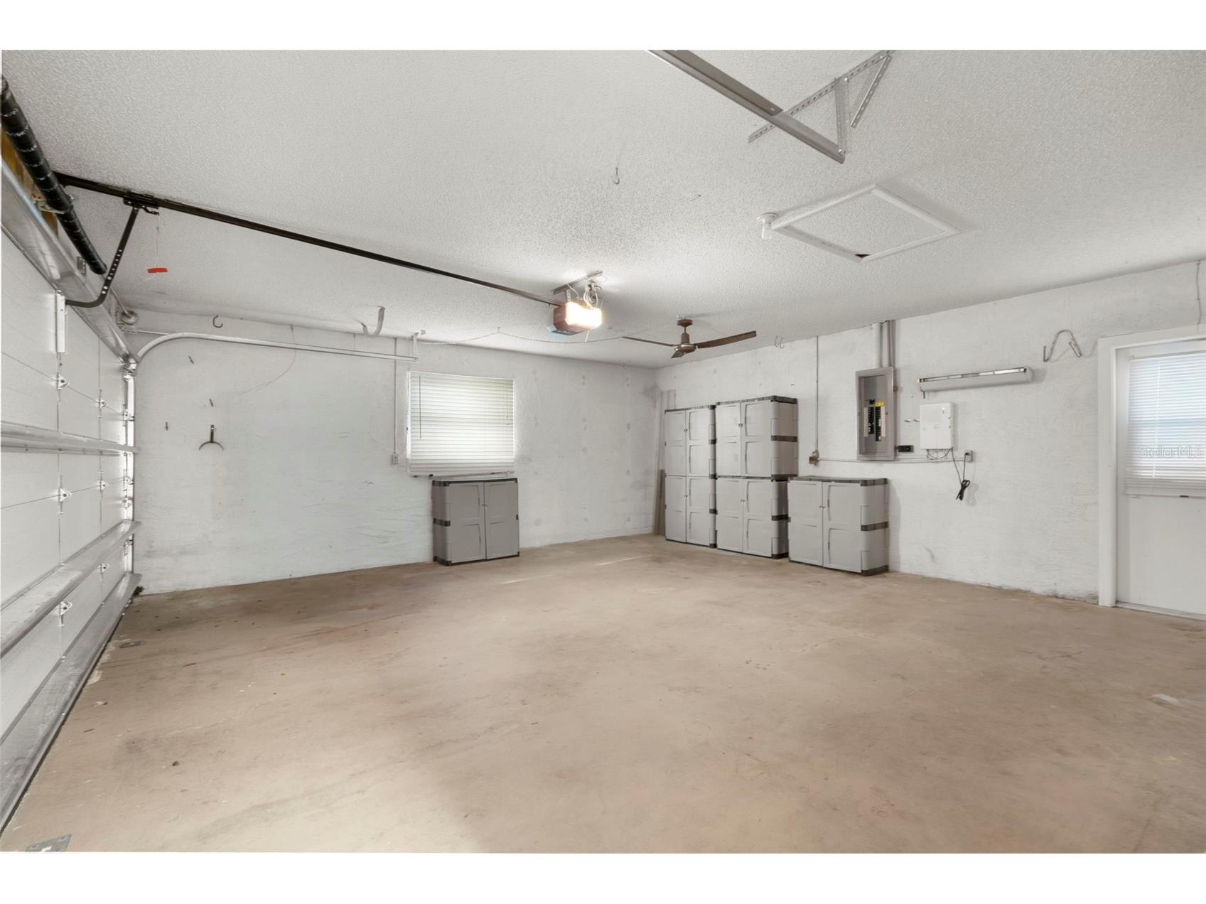 6408 29th Avenue W Bradenton FL 34209 A4695636 image31