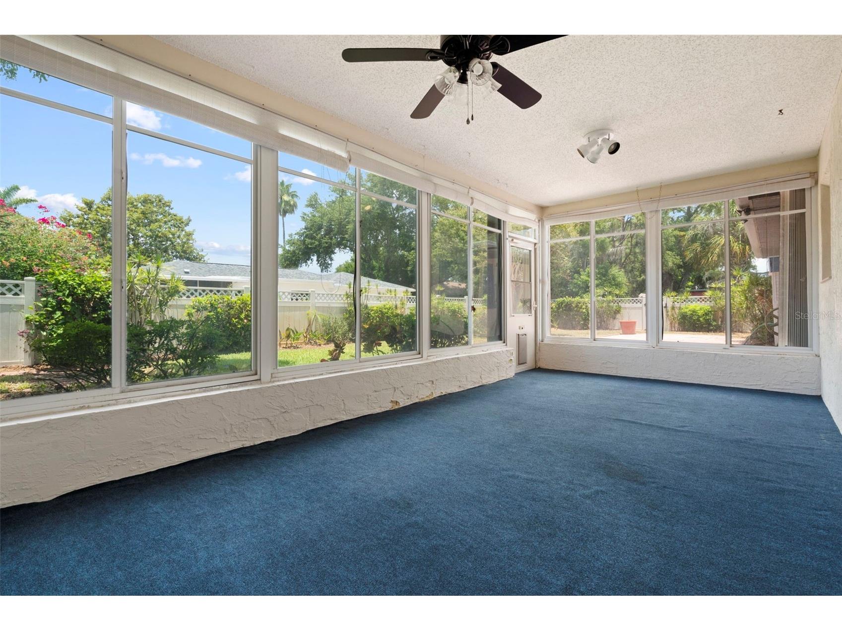 6408 29th Avenue W Bradenton FL 34209 A4695636 image32
