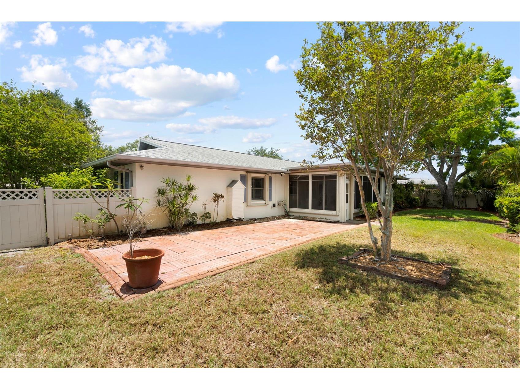6408 29th Avenue W Bradenton FL 34209 A4695636 image35