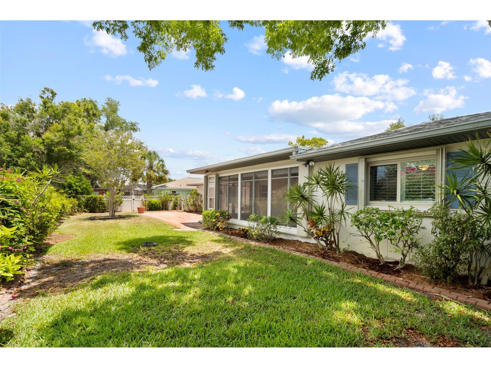 6408 29th Avenue W Bradenton FL 34209 A4695636 image36