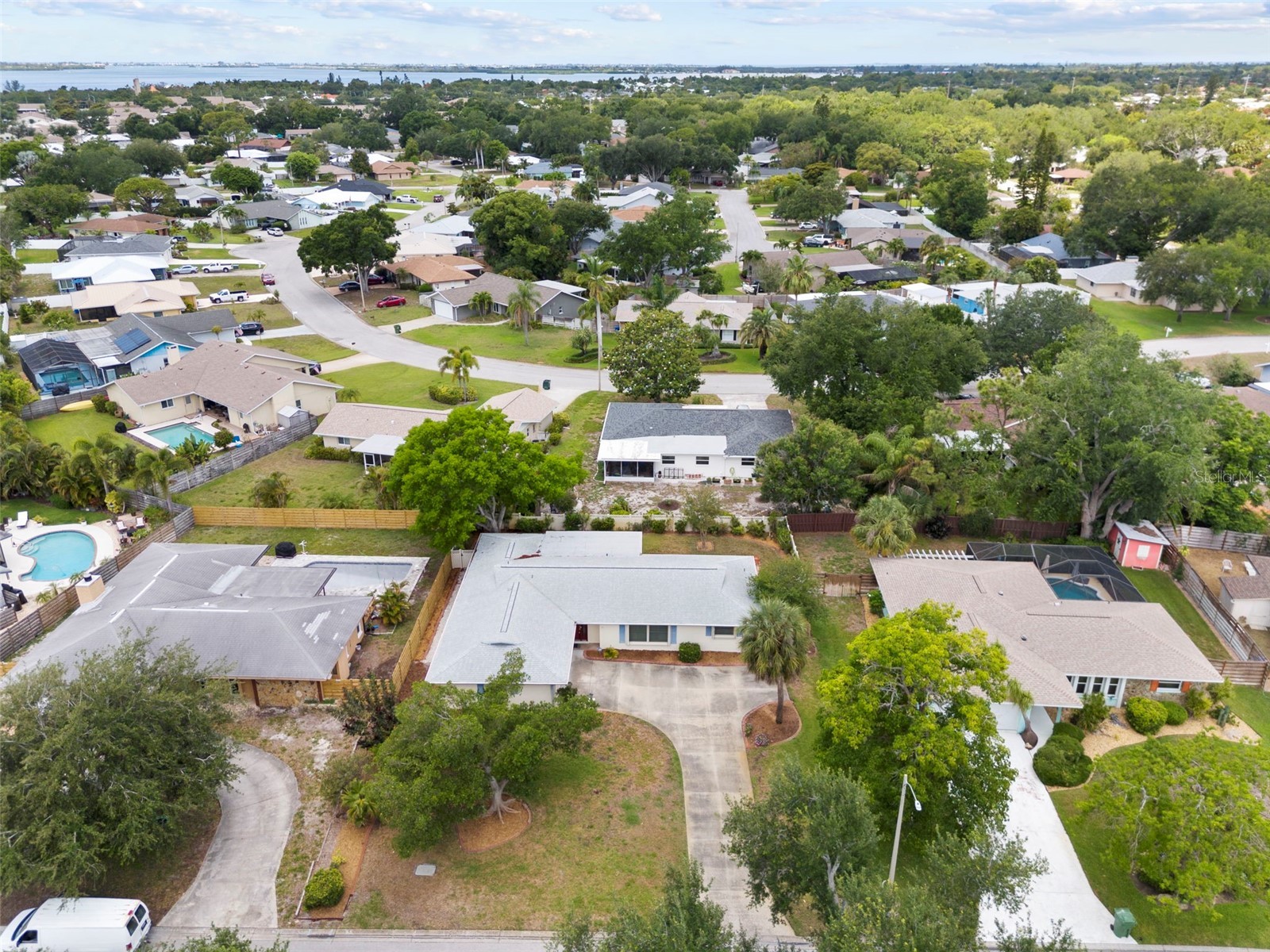 6408 29th Avenue W Bradenton FL 34209 A4695636 image37