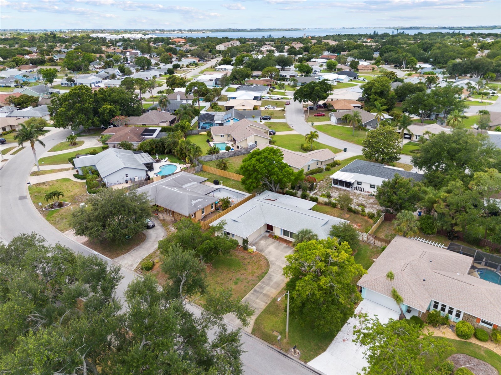6408 29th Avenue W Bradenton FL 34209 A4695636 image38