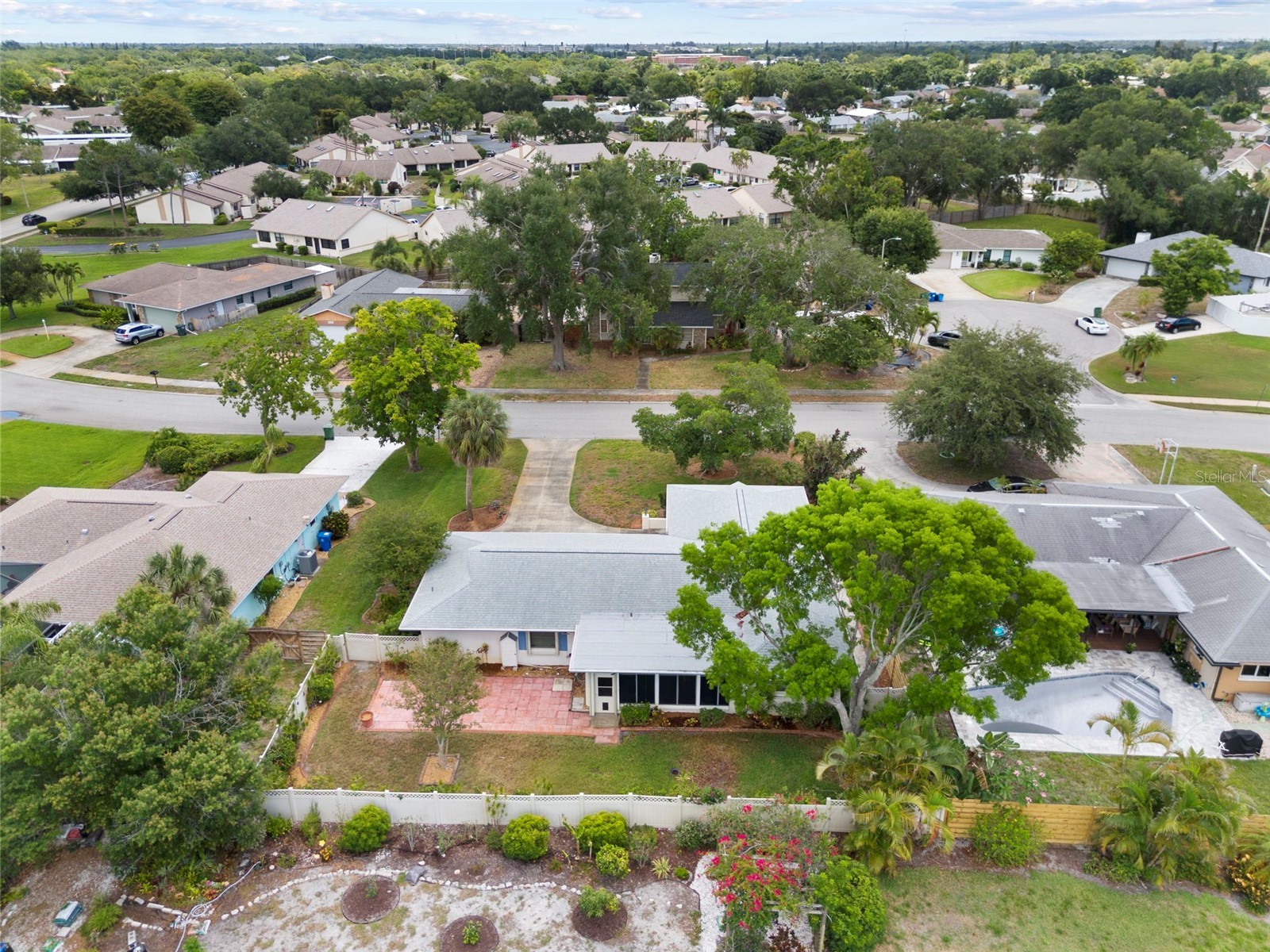 6408 29th Avenue W Bradenton FL 34209 A4695636 image39