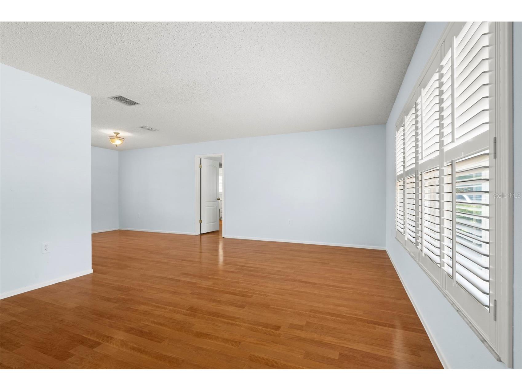 6408 29th Avenue W Bradenton FL 34209 A4695636 image4