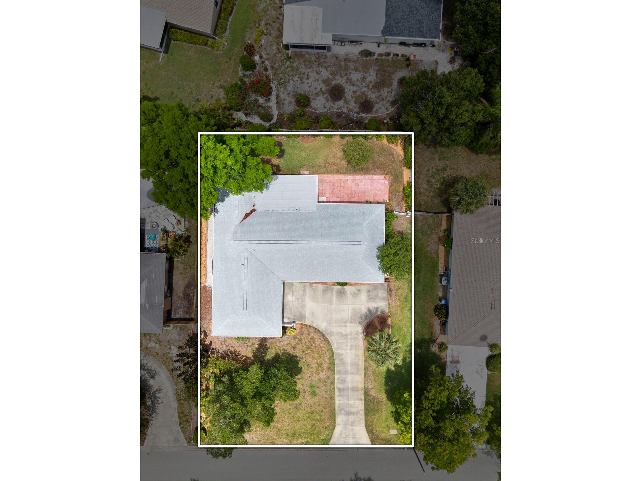 6408 29th Avenue W Bradenton FL 34209 A4695636 image40