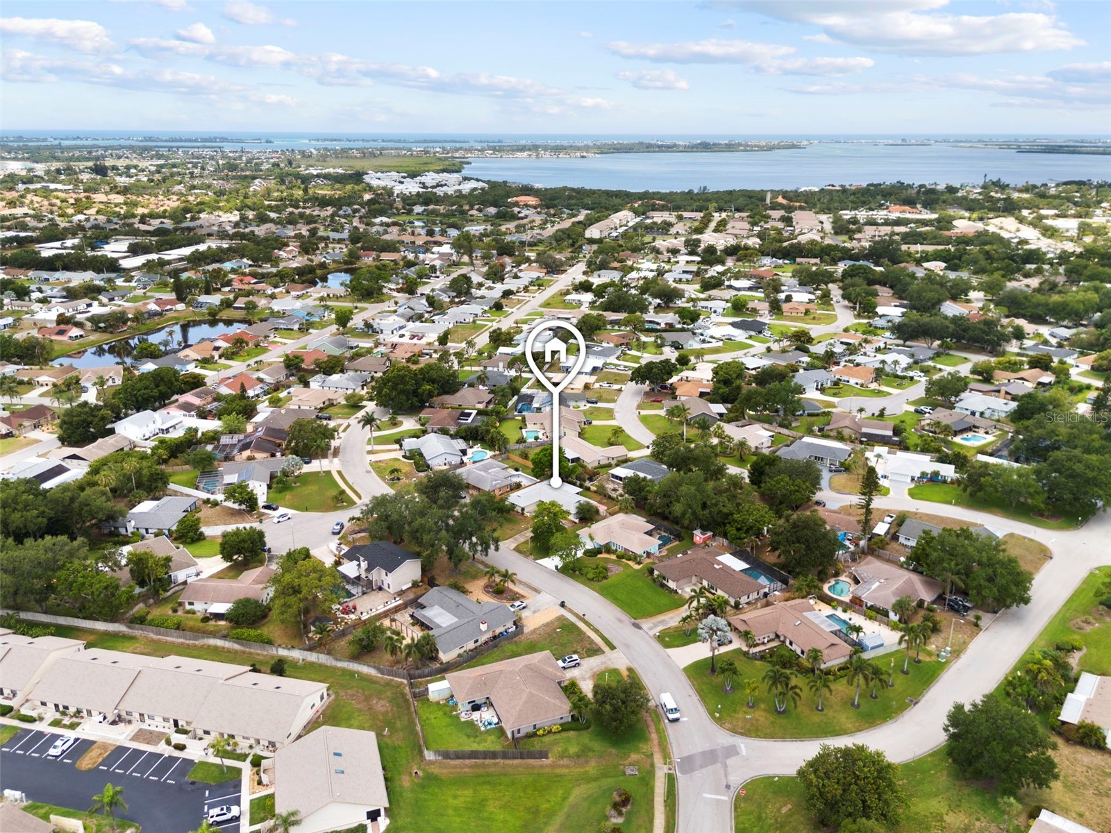 6408 29th Avenue W Bradenton FL 34209 A4695636 image41