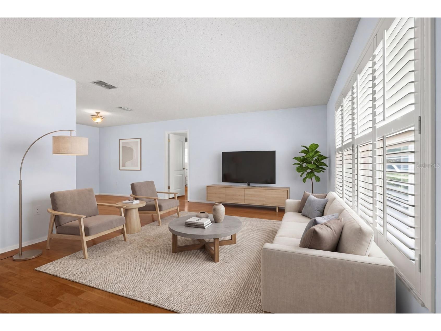6408 29th Avenue W Bradenton FL 34209 A4695636 image5