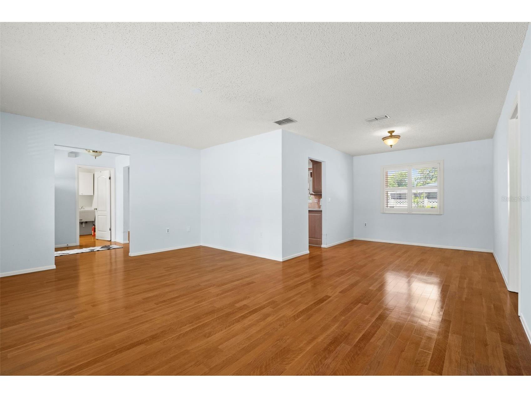 6408 29th Avenue W Bradenton FL 34209 A4695636 image6