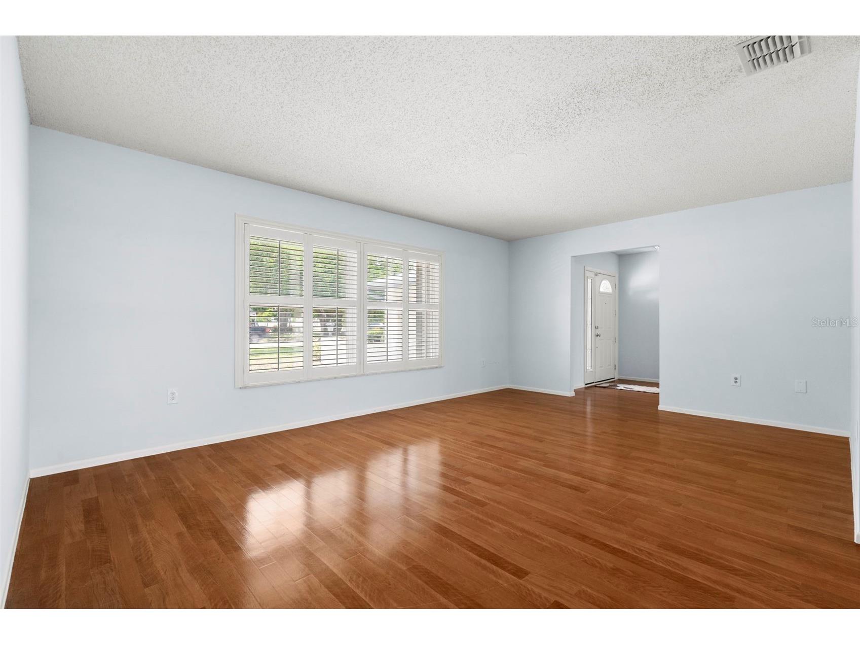 6408 29th Avenue W Bradenton FL 34209 A4695636 image7