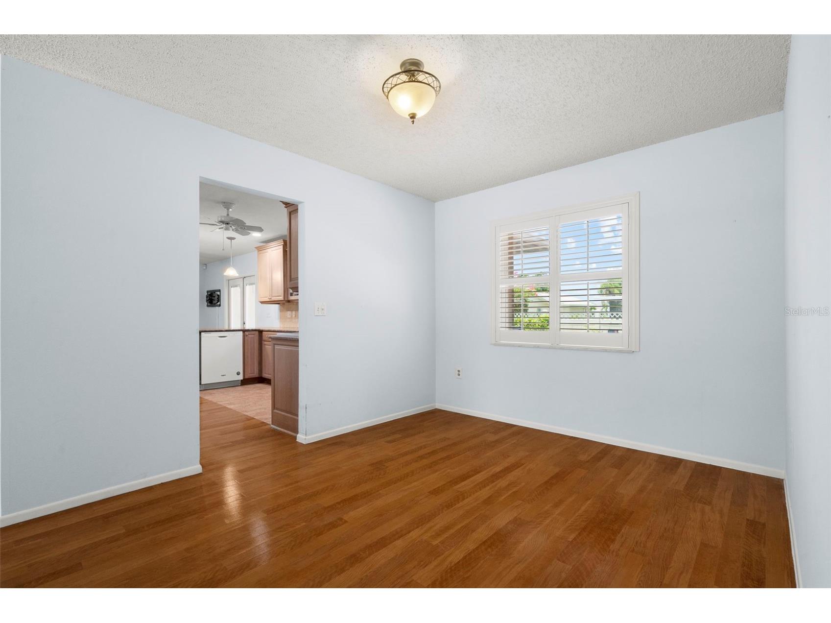 6408 29th Avenue W Bradenton FL 34209 A4695636 image8