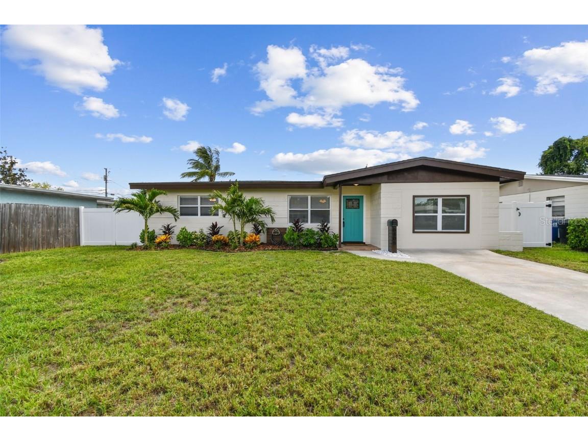 6408 34th Avenue N Saint Petersburg FL 33710 U8251262 image1