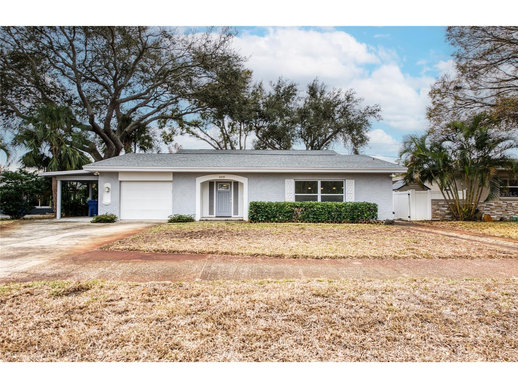 6408 7th Avenue N Saint Petersburg FL 33710 TB8475191 image1