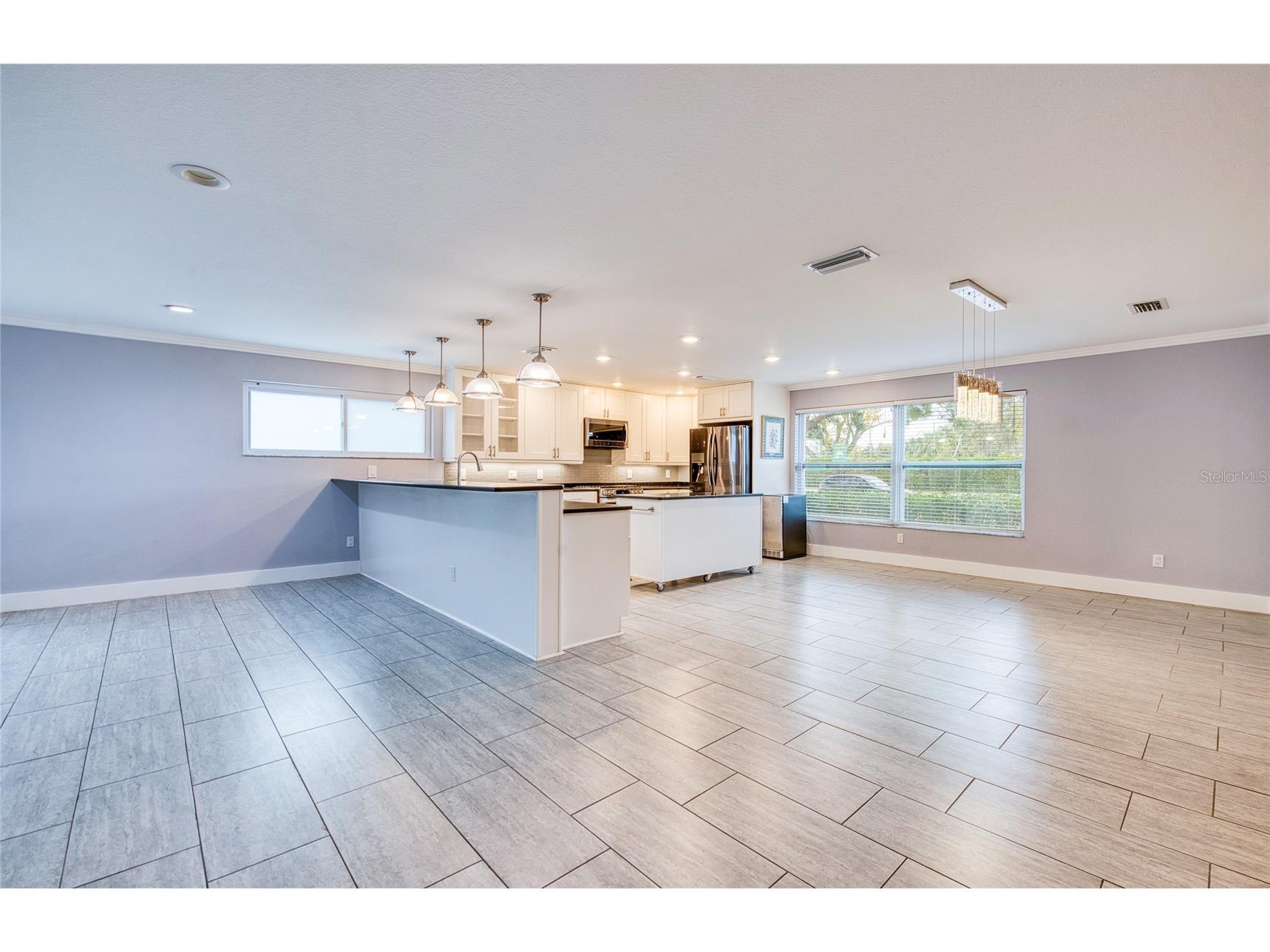 6408 7th Avenue N Saint Petersburg FL 33710 TB8475191 image10