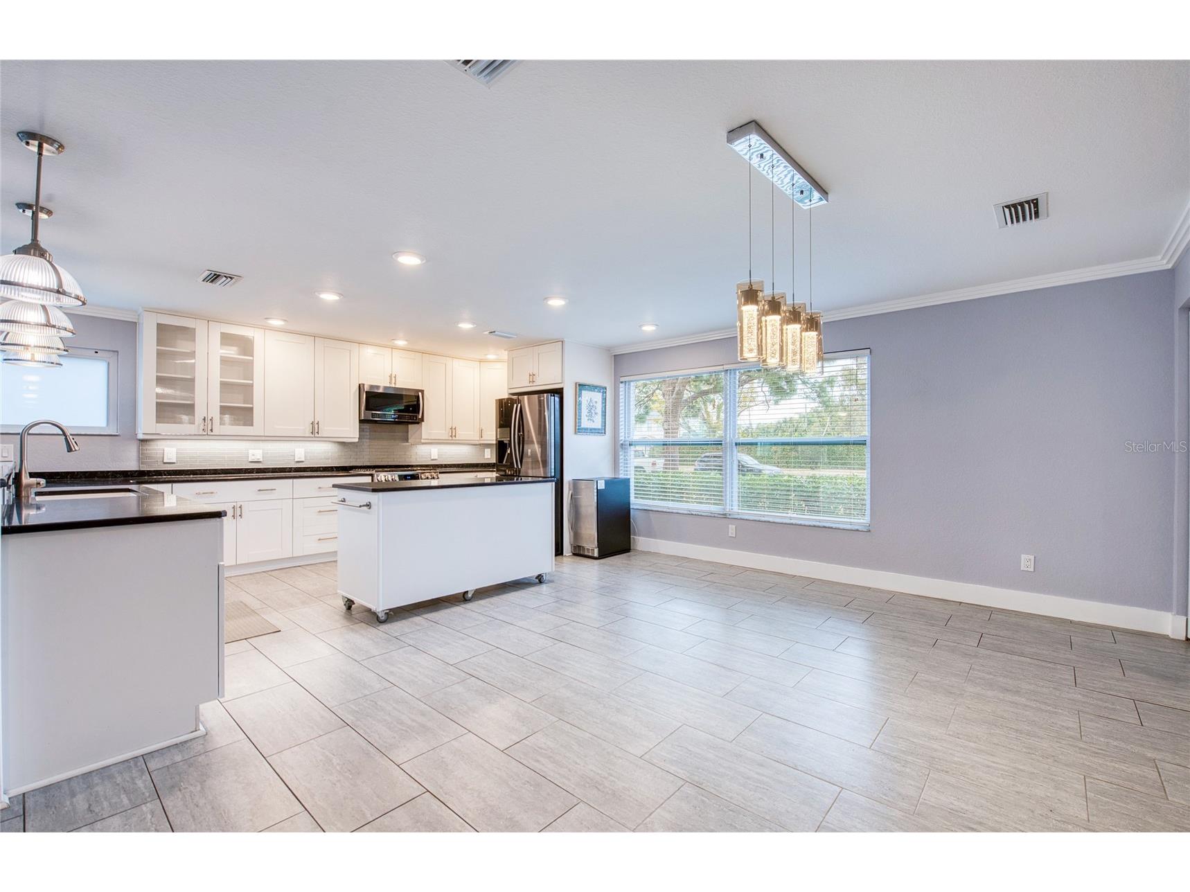 6408 7th Avenue N Saint Petersburg FL 33710 TB8475191 image11