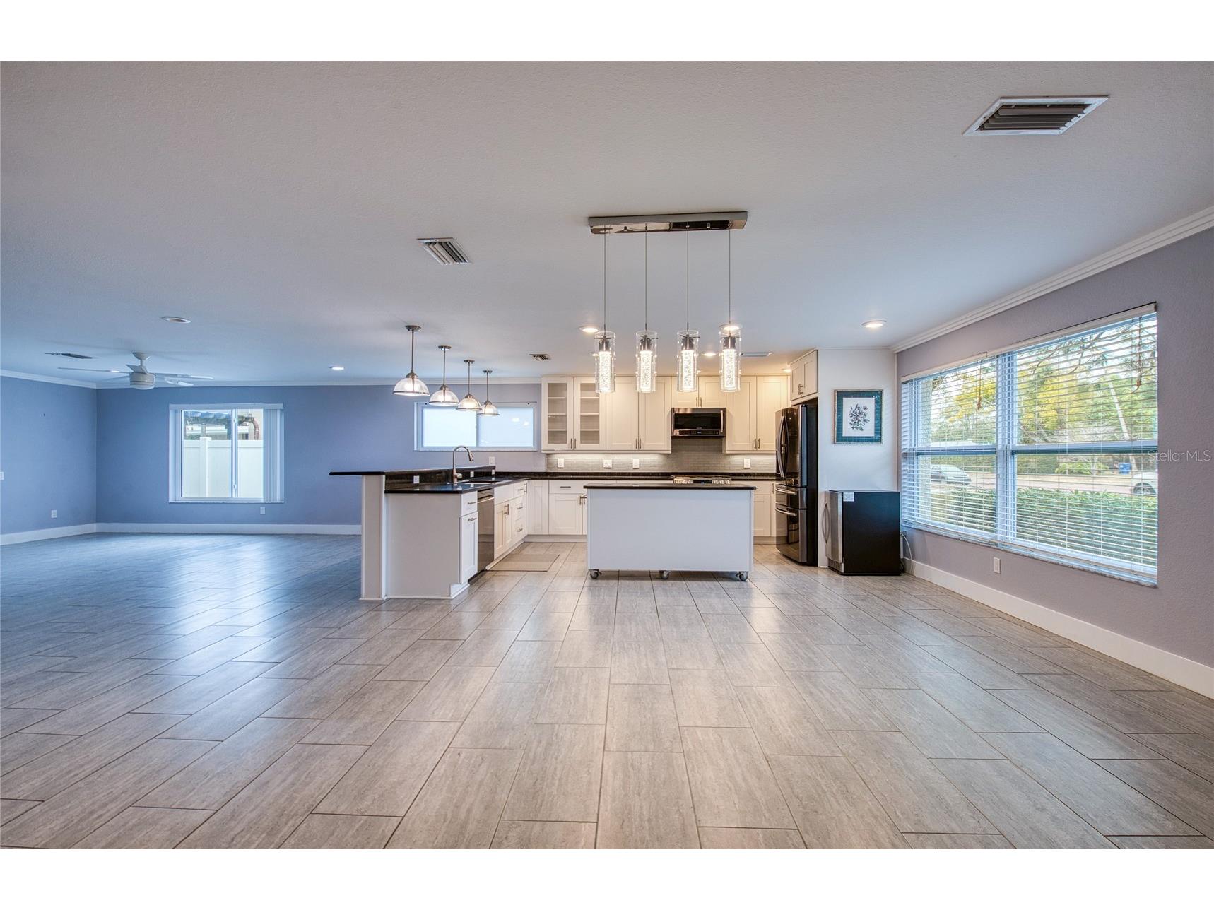 6408 7th Avenue N Saint Petersburg FL 33710 TB8475191 image12