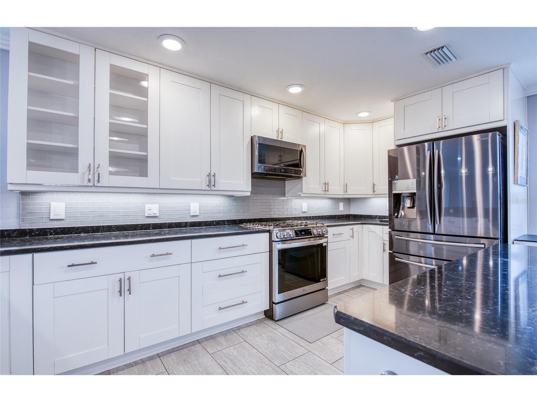 6408 7th Avenue N Saint Petersburg FL 33710 TB8475191 image14