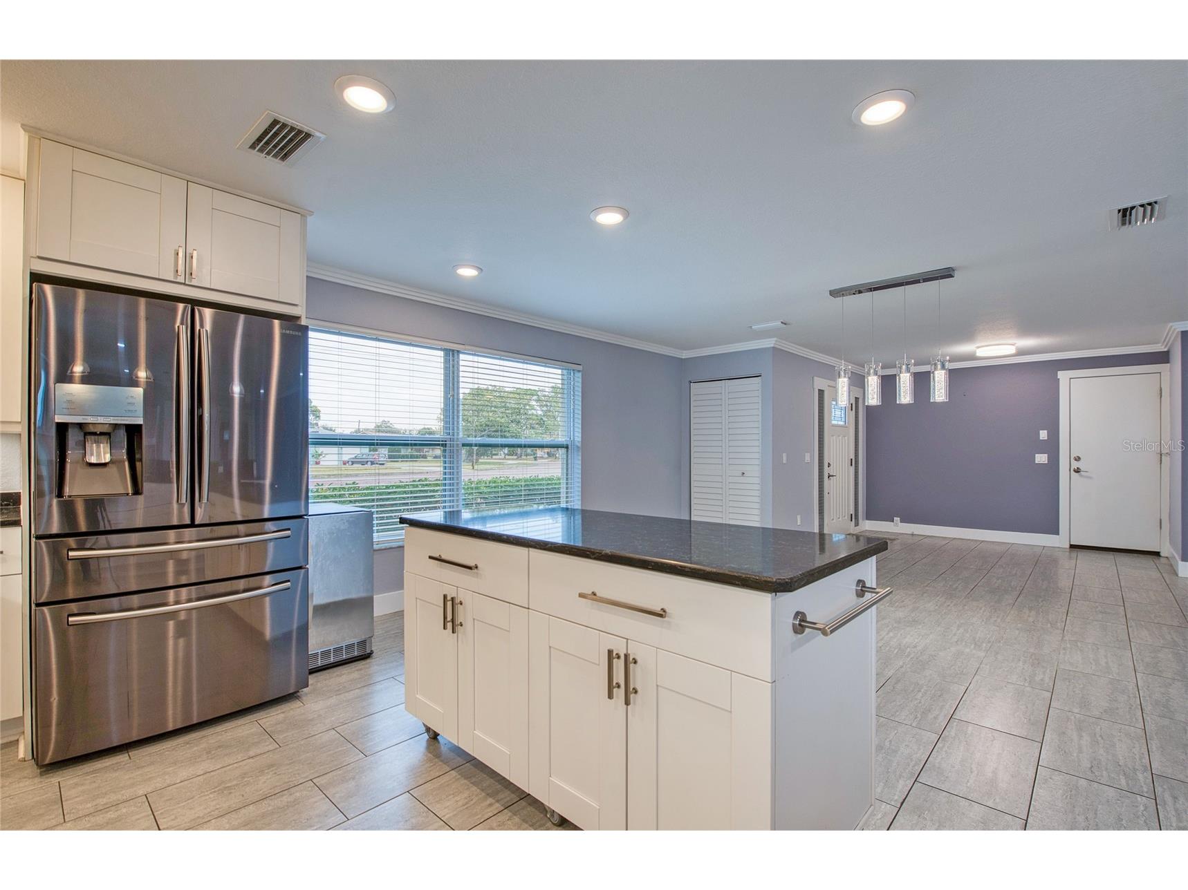 6408 7th Avenue N Saint Petersburg FL 33710 TB8475191 image15