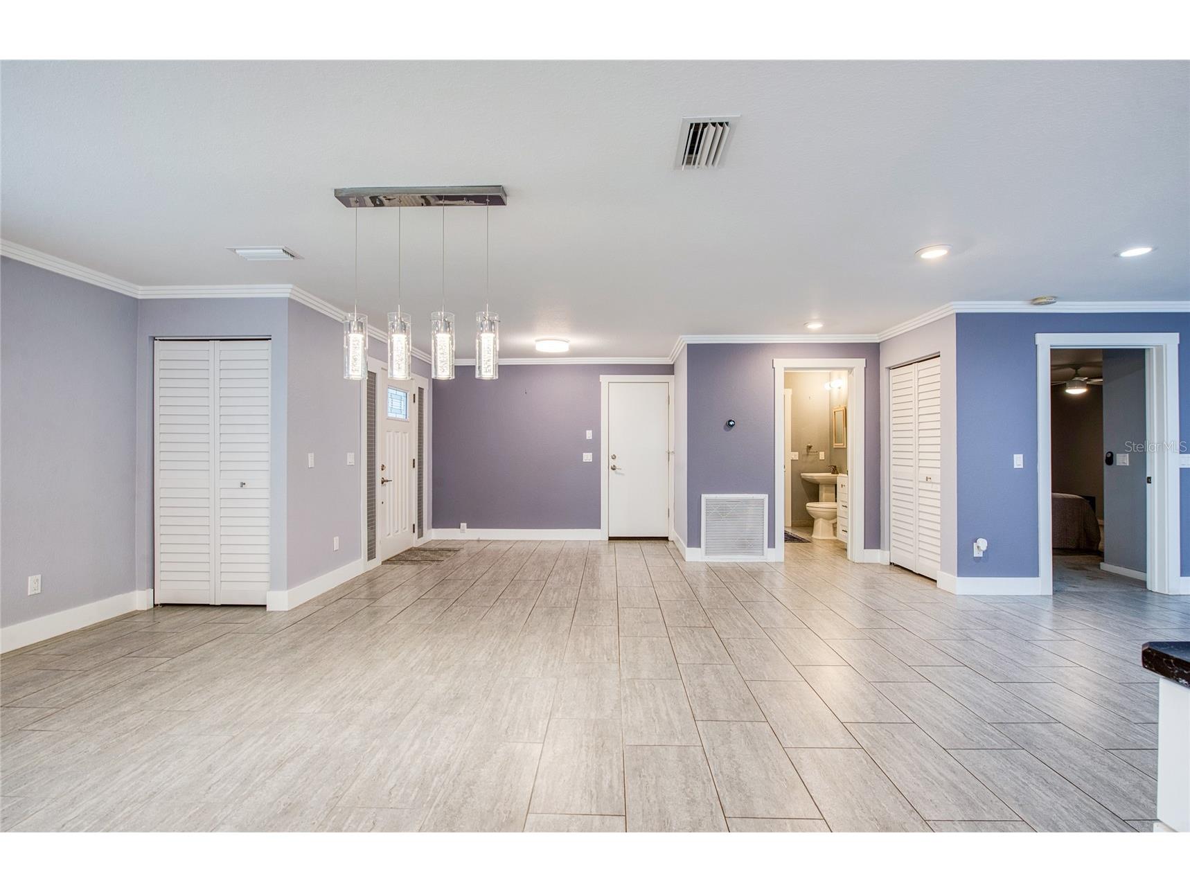 6408 7th Avenue N Saint Petersburg FL 33710 TB8475191 image18