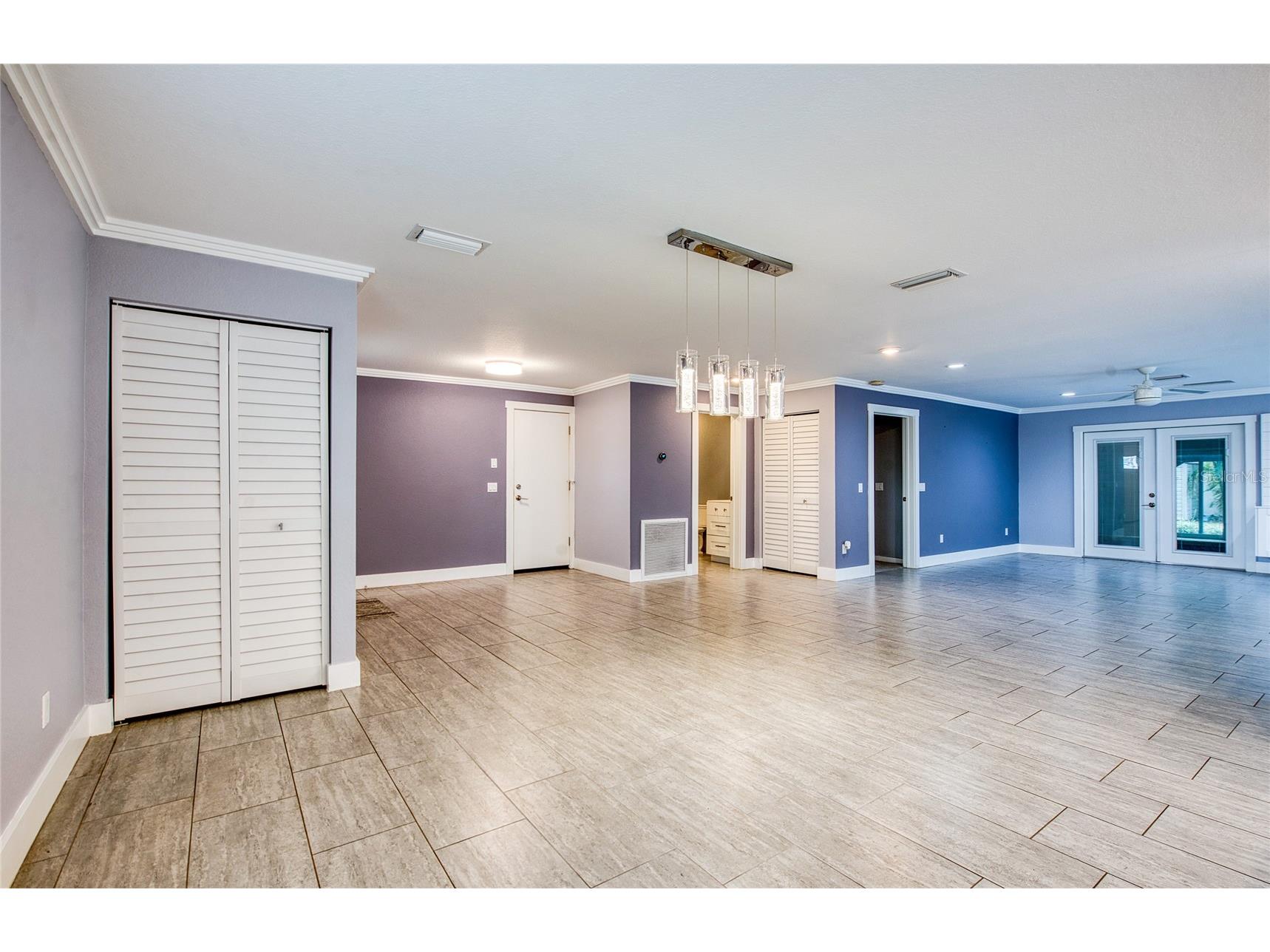 6408 7th Avenue N Saint Petersburg FL 33710 TB8475191 image19