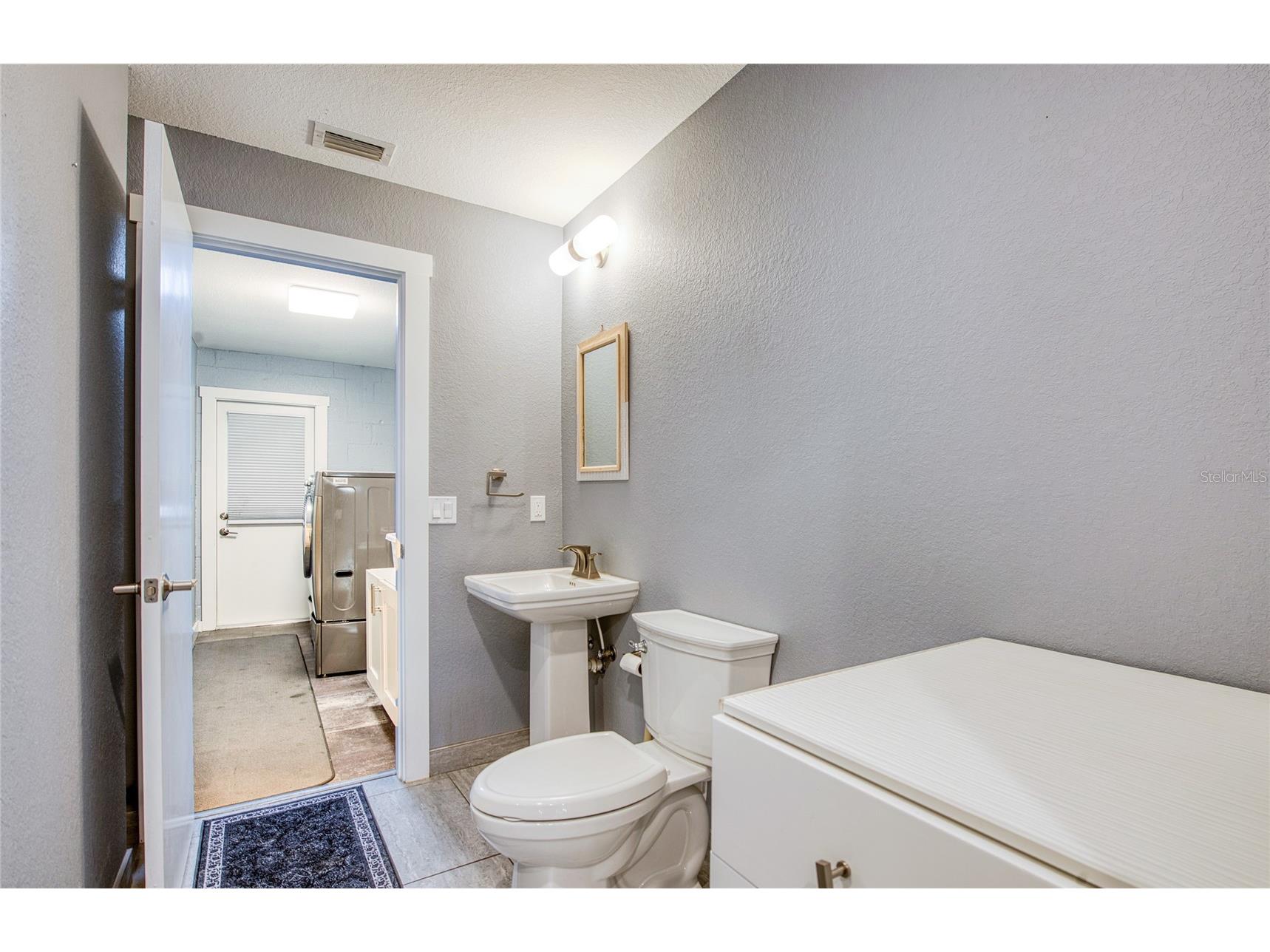 6408 7th Avenue N Saint Petersburg FL 33710 TB8475191 image20