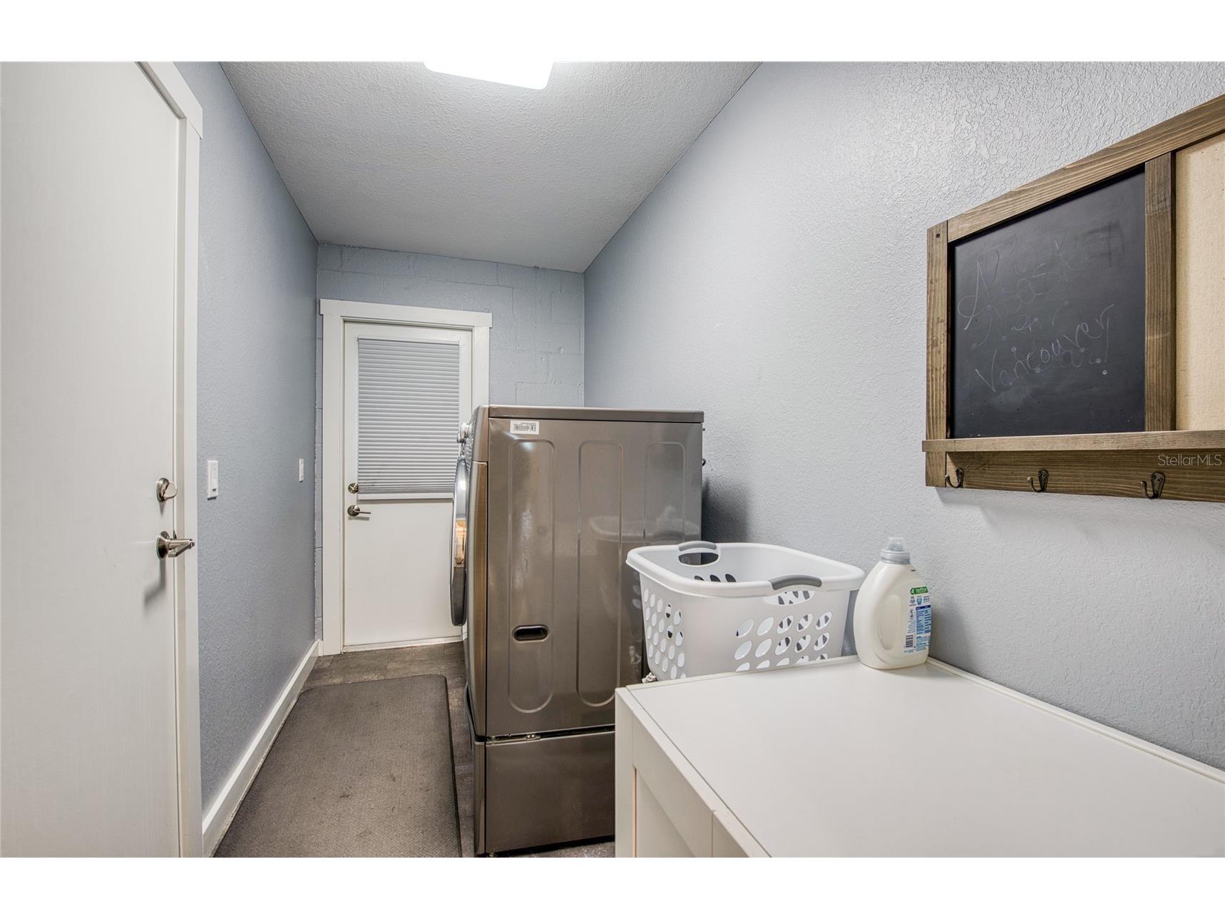 6408 7th Avenue N Saint Petersburg FL 33710 TB8475191 image21