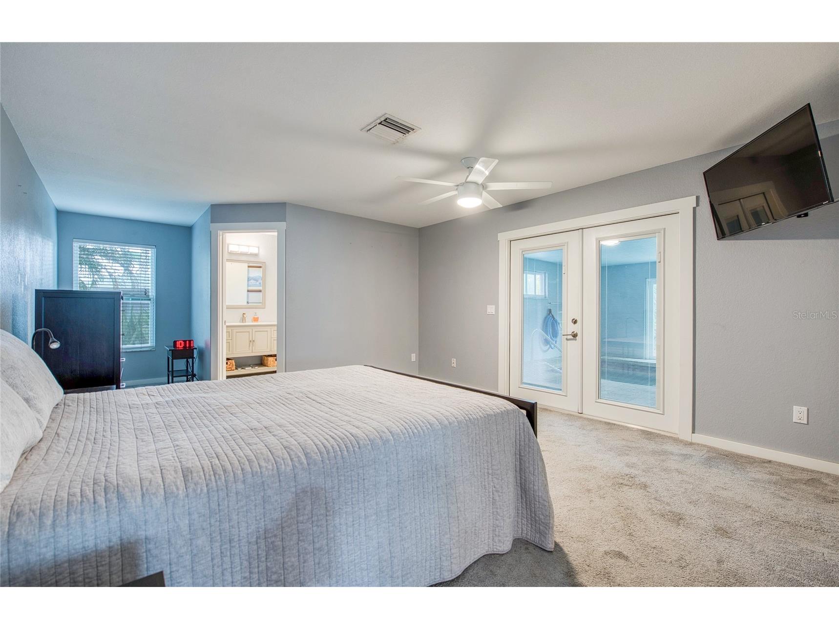 6408 7th Avenue N Saint Petersburg FL 33710 TB8475191 image22