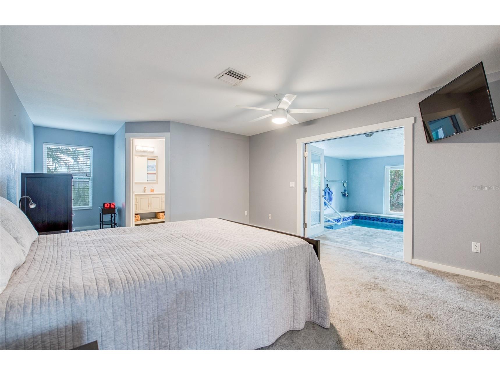 6408 7th Avenue N Saint Petersburg FL 33710 TB8475191 image23